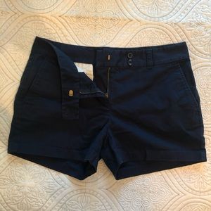 Vineyard Vines Shorts